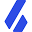 bnax.com