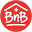 bnb.ch