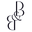 bnb.com.hk