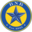 bnbank.com