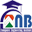 bnbc.in
