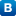 bnbeckwith.com