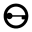 bnbhost.co.uk