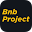 bnbproject.org