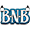 bnbsign.com