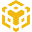 bnbsmartchain.com
