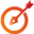 bnbsystem.com.pl