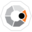 bnc-pro.com