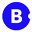 bnc.ch