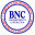 bnc.com.ph