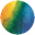 bnc.org.au