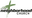 bnc.org