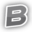 bnc4free.com