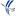 bncaerospace.com