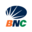 bncenlinea.com