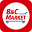 bncmarket.com