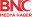 bncmedyahaber.com