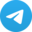 bncmining.com