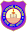bncollegebgp.ac.in