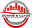 bncstereo.com
