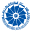 bndccim.com