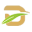 bnderm.com