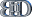bndsys.com