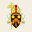 bne.catholic.net.au