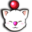 bnet.cc