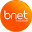 bnet.com.br