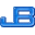 bnet.de