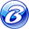 bnet.id
