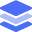 bnet.net.br