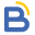 bnet.ps