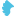 bnet.su
