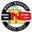 bnetbazaar.com