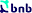 bnetbuilders.com