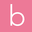 bnetwork.com
