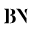 bnext.co.jp