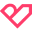 bnext.io