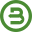 bnext.nl