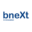 bnext.tech