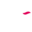 bnf.ae