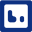 bnf.co.jp