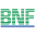 bnf.com