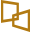 bnf.gov.py