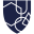 bnf.org