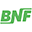 bnf.pl
