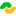 bng.africa