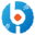 bng.co.in